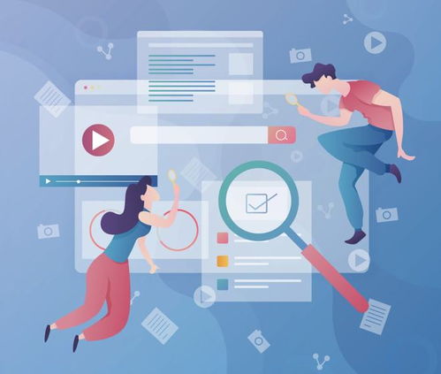 解讀2021年互聯(lián)網(wǎng)新聞信息服務(wù)新政策與許可信息名單