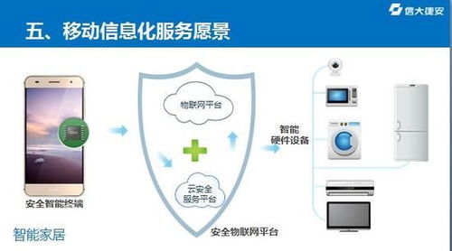 軟博會(huì)聚焦互聯(lián)網(wǎng)安全與移動(dòng)信息化服務(wù)創(chuàng)新