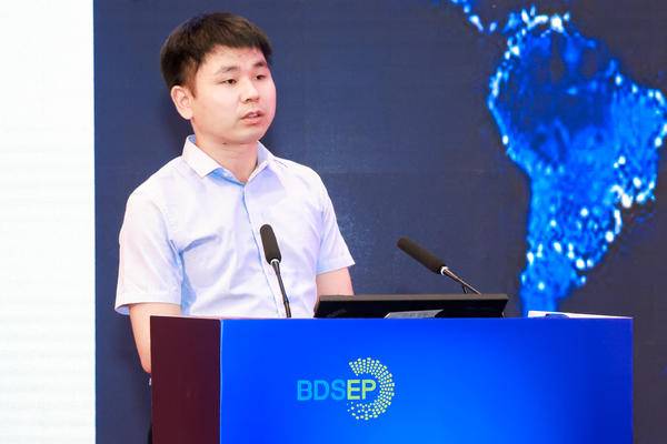 2021年北斗電力應(yīng)用創(chuàng)新競(jìng)賽暨技術(shù)交流會(huì)在京召開 深化互聯(lián)網(wǎng)信息服務(wù)融合